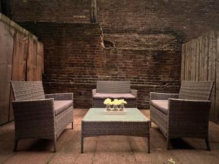 Millennia Midtown - 3