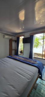 Omah Alchy Cottages - 5