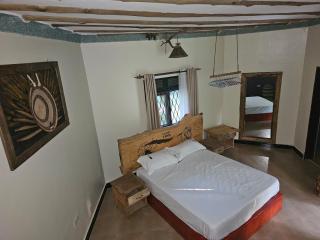 Nguru Farm Cottages - 6