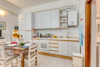 Casa Lilly - Happy Rentals - 8