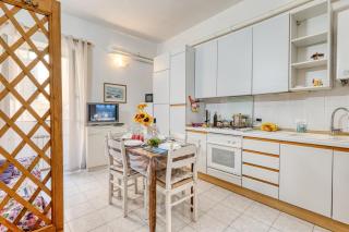 Casa Lilly - Happy Rentals - 7