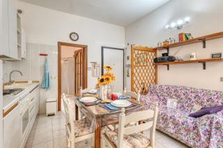 Casa Lilly - Happy Rentals - 4