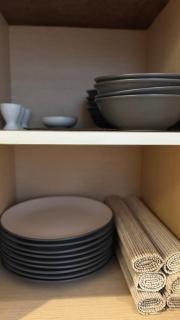 Solaris Club Residence Canggu - 5