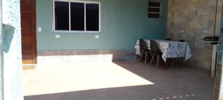 Casa confortável com churrasqueira, wifi e ar condicionado - 7