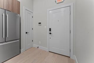Lux 1BD Apartment in Dupont Washington DC - 6