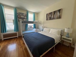 Millennia Midtown - 6