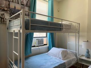 Millennia Midtown - 5