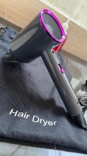 Solaris Club Residence Canggu - 3