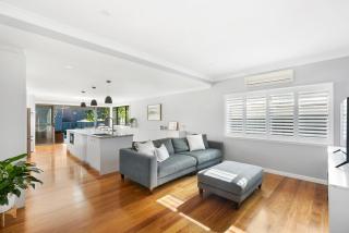 AVOC360 - Avoca Aspire - 7