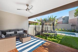 AVOC360 - Avoca Aspire - 6