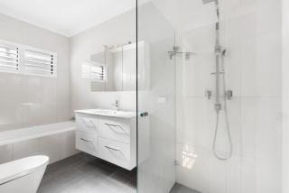 AVOC360 - Avoca Aspire - 2