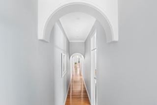 AVOC360 - Avoca Aspire - 1