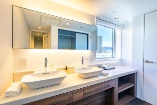 Holiday Inn & Suites Sapporo Odori Park by IHG - 9