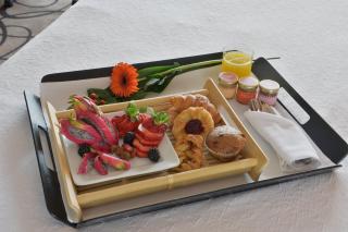 Holiday Inn Montreal Centre Ville Downtown by IHG - 7