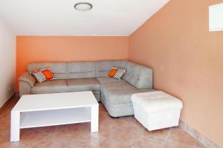 Apartment in Jadranovo with parking space - 5