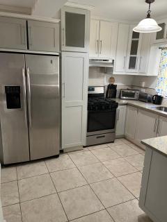 comfortable 3bedroom townhouse - 1