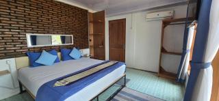 Omah Alchy Cottages - 3