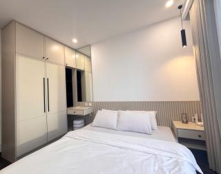 Modern 2BR Apartment in Hai Phong - Near Aeon Mall - 3