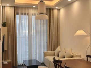 Modern 2BR Apartment in Hai Phong - Near Aeon Mall - 6