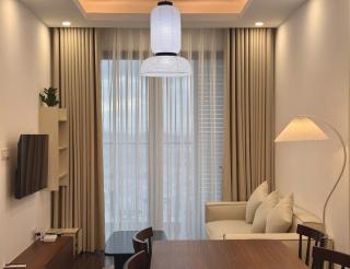 Modern 2BR Apartment in Hai Phong - Near Aeon Mall - 5