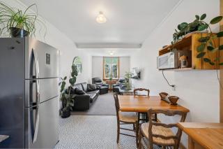 Bellbird House - Paekakariki Holiday Home - 7