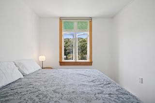 Bellbird House - Paekakariki Holiday Home - 3