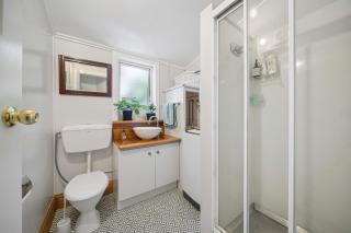 Bellbird House - Paekakariki Holiday Home - 1