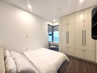 Modern 2BR Apartment in Hai Phong - Near Aeon Mall - 2