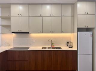 Modern 2BR Apartment in Hai Phong - Near Aeon Mall - 7