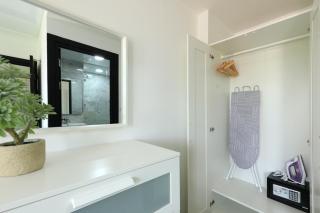 NaiHarn Sea Condo, Top floor, Mountain View - Nai Harn Beach - 1