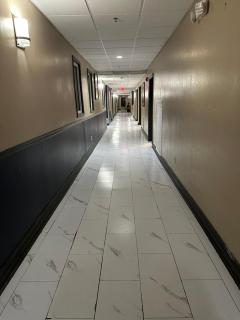 Holiday Inn Hotel & Suites Slidell by IHG - 2