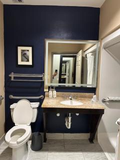 Holiday Inn Hotel & Suites Slidell by IHG - 5