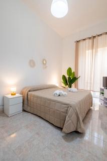 Cozy romantic loft- Cialdini 21 - 5