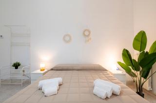 Cozy romantic loft- Cialdini 21 - 7