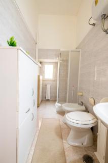 Cozy romantic loft- Cialdini 21 - 6