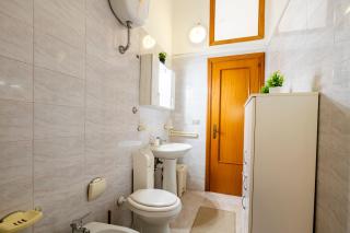 Cozy romantic loft- Cialdini 21 - 1