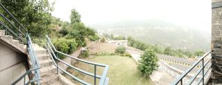 Luxe Villa - Murree - 0