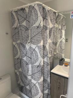 Departamento cerca del mar y el faro de la serena - 3