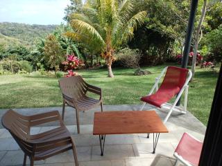 Mouck's Paradise - Tambe - 4