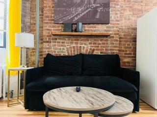 Millennia Midtown - 1