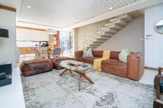 27 Kauai - Zimbali Estate - 0