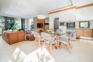 27 Kauai - Zimbali Estate - 7