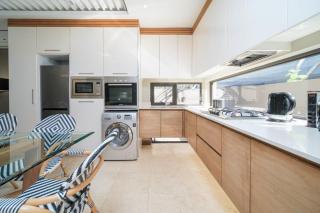 27 Kauai - Zimbali Estate - 3