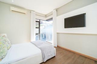 27 Kauai - Zimbali Estate - 2