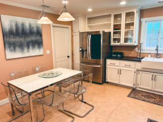 Modern SD Oasis with Pool & HotTub - 6