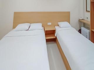 Ar Rayyan Guest House - 4