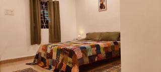 Home Beach Bunglows - 4