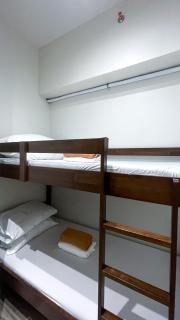 Spacious Studio Nook with Relaxing Vibe - 9