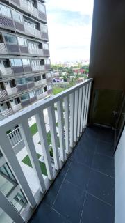 Spacious Studio Nook with Relaxing Vibe - 6