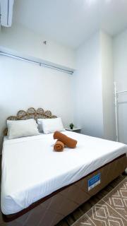 Spacious Studio Nook with Relaxing Vibe - 3